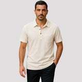 Nicolai – Linnedpolo