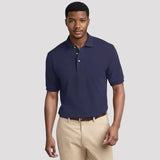 Emil – Klassisk Polo