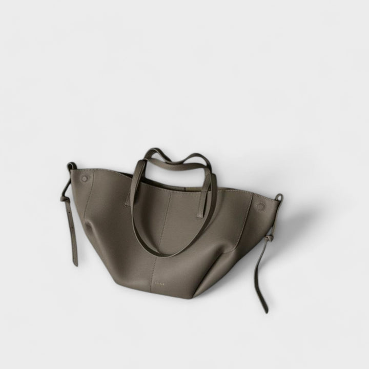 Nordic. – Vintage totebag