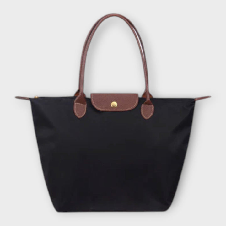 Nordic. - Oxford Tasche