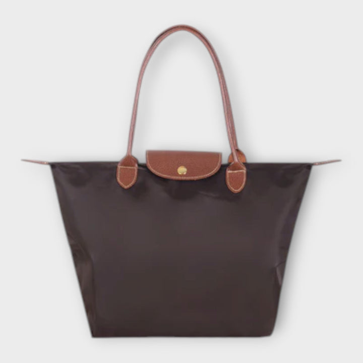 Nordic. - Oxford Tasche