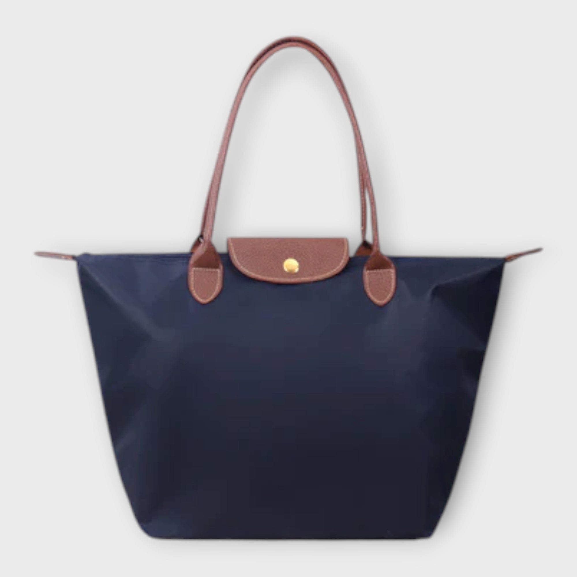 Nordic. - Oxford Tasche