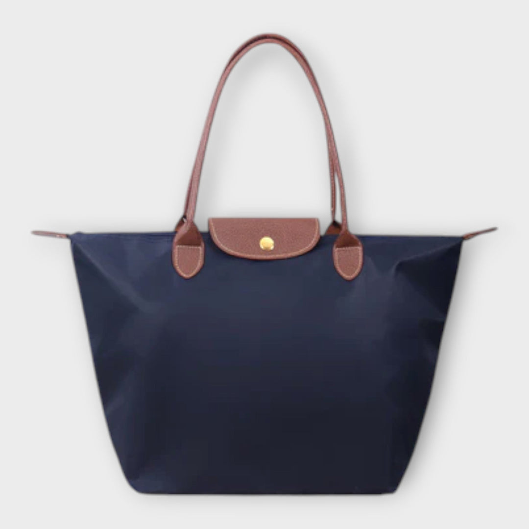Nordic. - Oxford Tasche