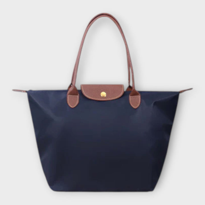 Nordic. - Oxford Tasche