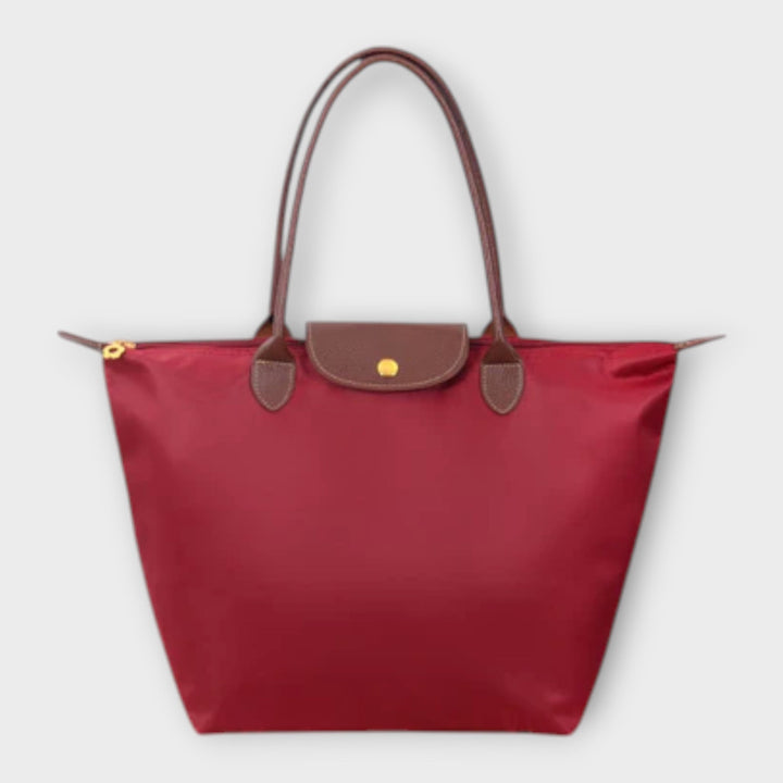 Nordic. - Oxford Tasche