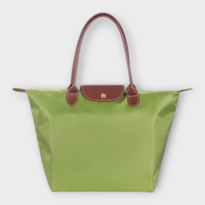 Nordic. - Oxford Tasche