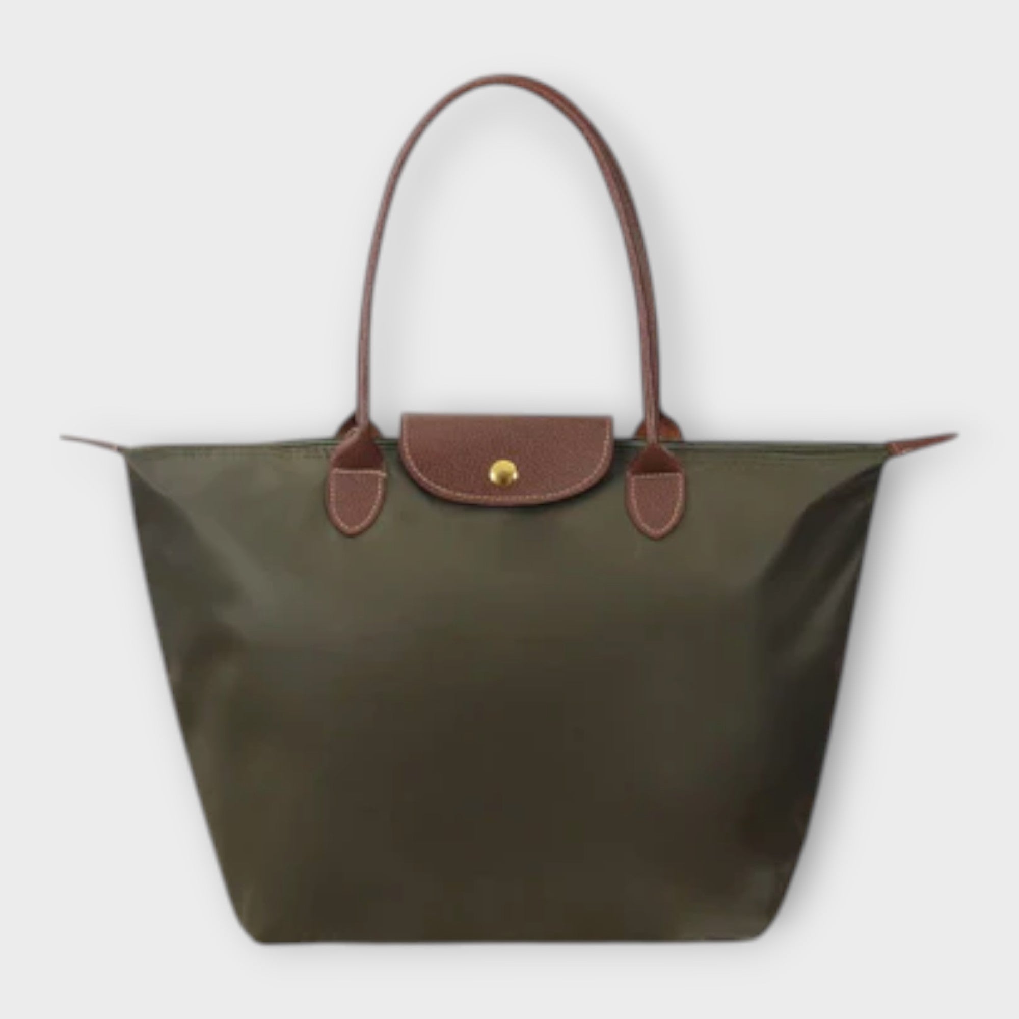 Nordic. - Oxford Tasche