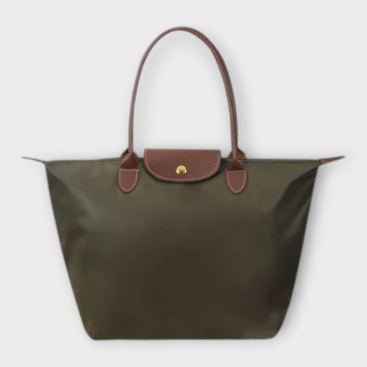 Nordic. - Oxford Tasche