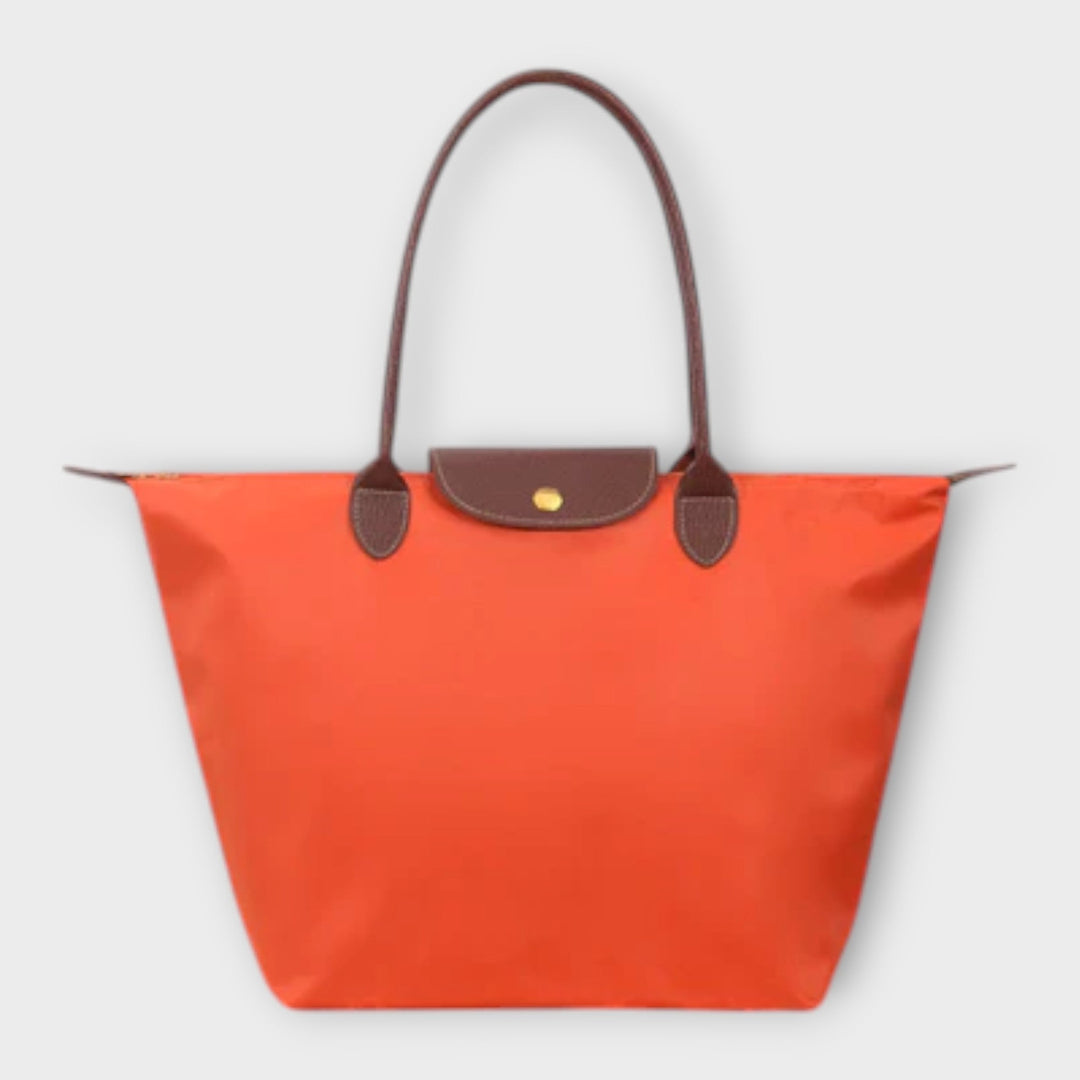 Nordic. - Oxford Tasche