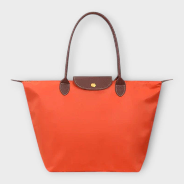 Nordic. - Oxford Tasche