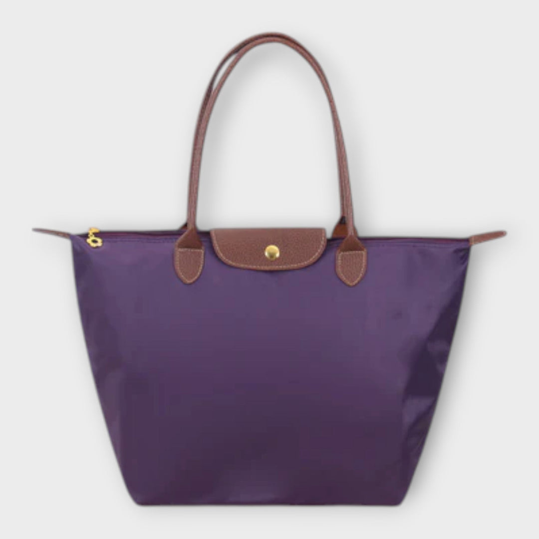 Nordic. - Oxford Tasche
