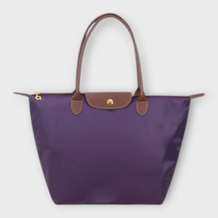 Nordic. - Oxford Tasche