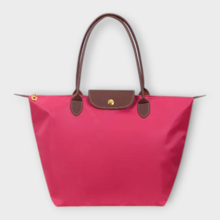 Nordic. - Oxford Tasche